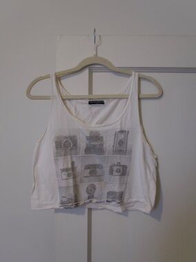 Brandy Melville tank top